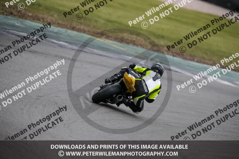 PJ Motorsport Photography 2020;donington no limits trackday;donington park photographs;donington trackday photographs;no limits trackdays;peter wileman photography;trackday digital images;trackday photos